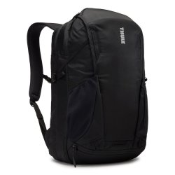 Thule Enroute 4 Backpack Collection - 30L