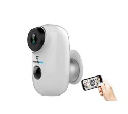 securityvue smart home 1080p outdoor ip camera with motion sensor