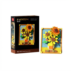Product image - {main}