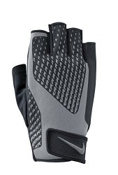 Nike Gloves - Nike Mens Core Lock Training 2.0 ...