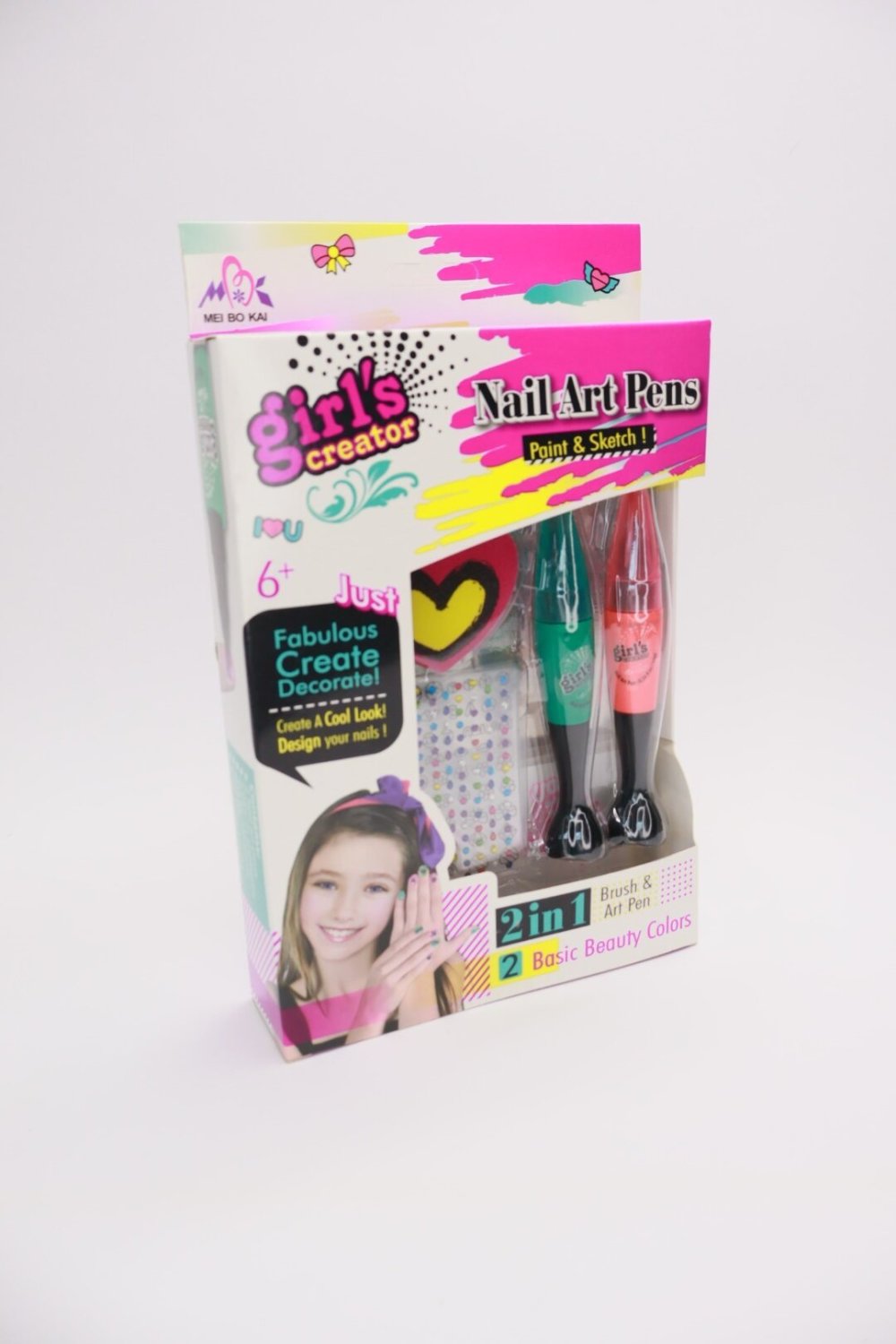 Product image - {main}