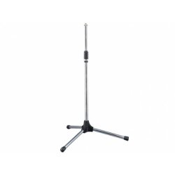MIPRO MS-30 Tripod Microphone Stand