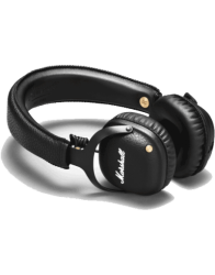Marshall MID Bluetooth Headphones