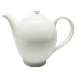 Nova Classic Tea Pot - 1000ML