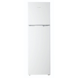 Hisense 220l Top Freezer Refrigerator White
