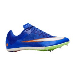 Nike Unisex Zoom Rival Sprint Athletics Shoe