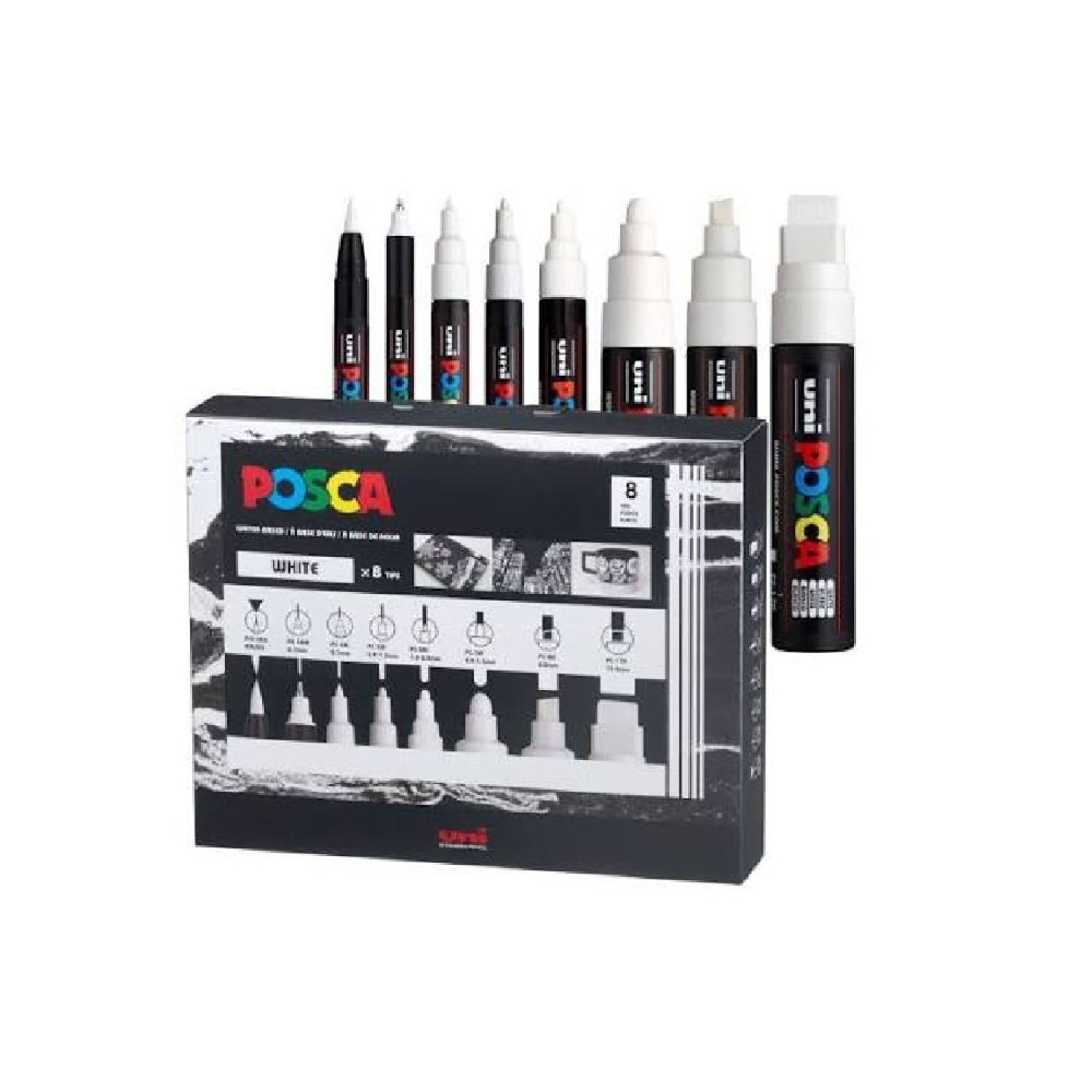 Product image - {main}