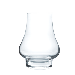 Spirits Tasting Cocktail Glass 240ML - Set Of 6