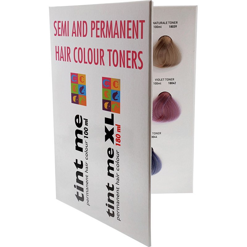 Product image - {main}