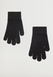 Gloves Touch - Black