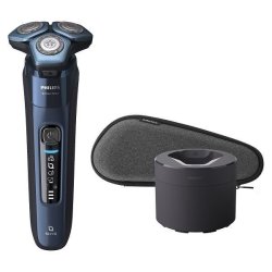 Philips Wet & Dry S7782 50 Electric Shaver
