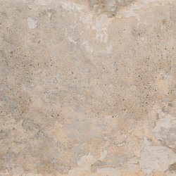 Floor Tile Ceramic Himalaya Sand 33X33CM 1.8M2
