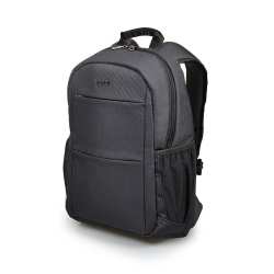 Designs Sydney 15.6" Backpack - Black
