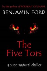 The Five Tors