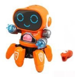 Product image - {main}