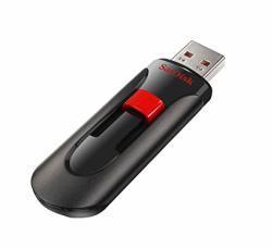 Sandisk 32GB Cruzer Glide 3.0 USB Flash Drive