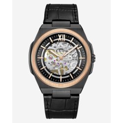 New York Gents Mechanical Watch KCWGE0014004