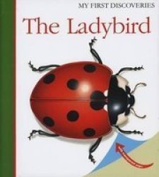 The Ladybird Spiral Bound