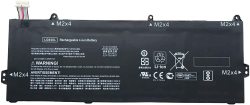 HP Pavilion 15-CS1001LA HSTNN-IB8S LG04XL Laptop Battery 15.4V 4175MAH 68WH