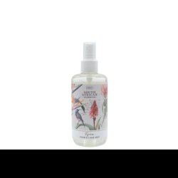 Jenam A South African Celebration Room & Linen Mist 250ML