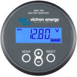 Victron Energy Victron BMV-700 Battery Monitor