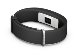 sony smartband 2019