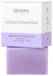 Smooth Operator Conditioner Bar