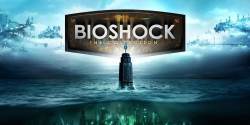 Bioshock The Collection Ps4