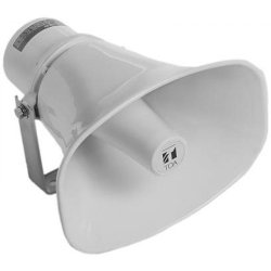 TOA SC-630P Self Powered Horn Speaker