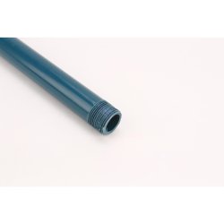 Pvc Sbe Stand Pipe 3 4 X 600MM