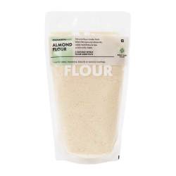 Almond Flour 250 G