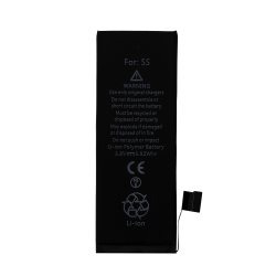 Replacement Battery For Iphone 5S 1560MAH