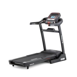 reebok zjet 460 exercise bike