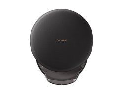 Samsung Dream Wireless Charger Convertible - Black
