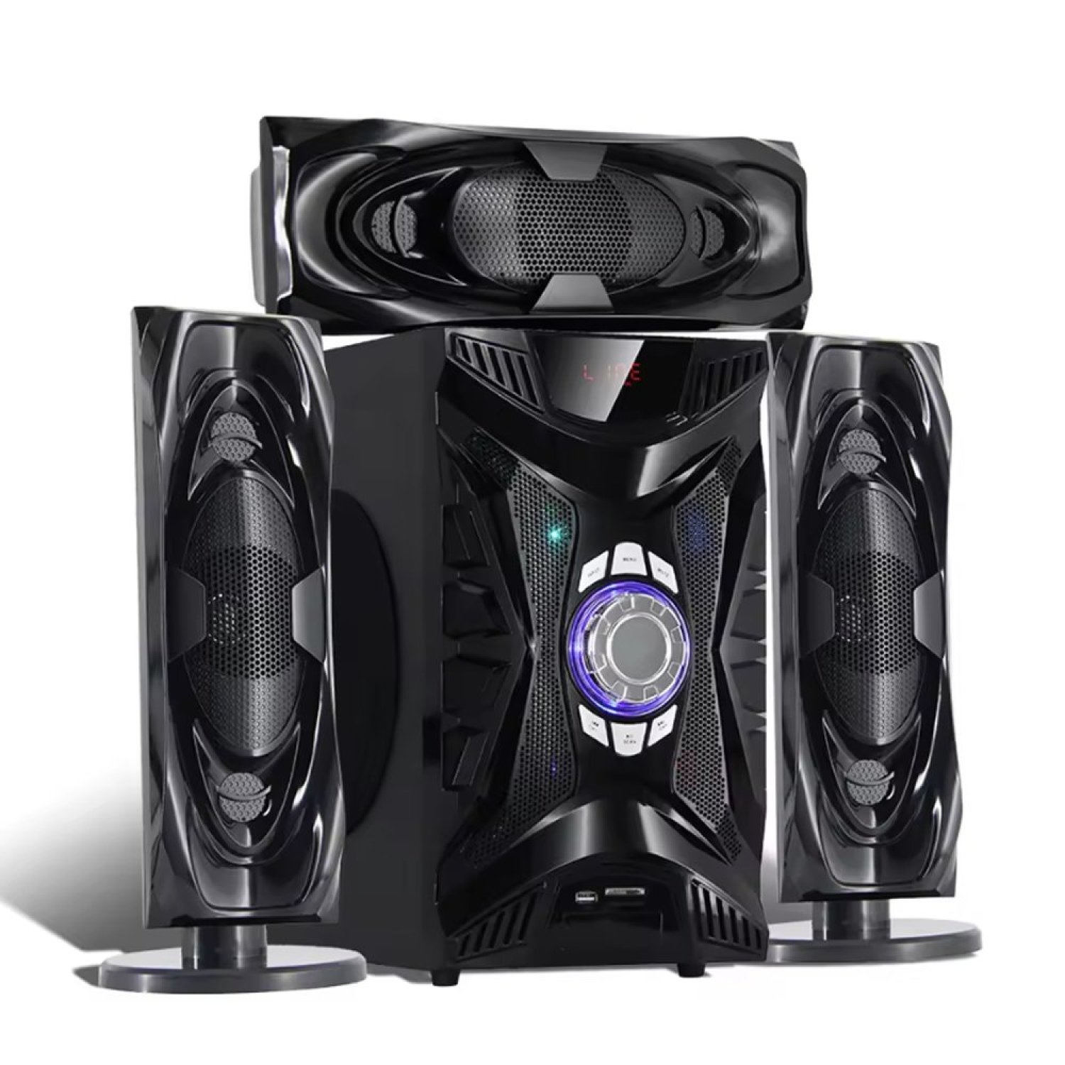 Product image - {main}