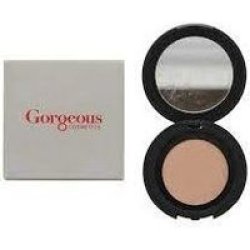 Colour Pro Eye Shadow 3.5G Toffee Shine - Parallel Import