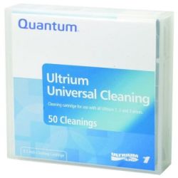 Synx374614 - Quantum Lto Universal Cleaning