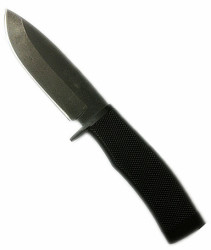 Stainless Steel Knife Outdoor Knife With Pocket