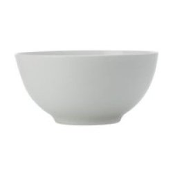 Maxwell & Williams Cashmere Bowl 15CM Set Of 4