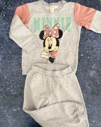 Product image - {main}