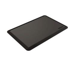 Fellowes Everyday Sit-stand Mat