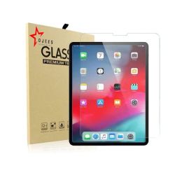 Anti Blue-ray Glass Protector For Ipad 7TH 8TH 9TH Gen 10.2 Inch