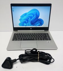 HP Probook 440GT . Notebook