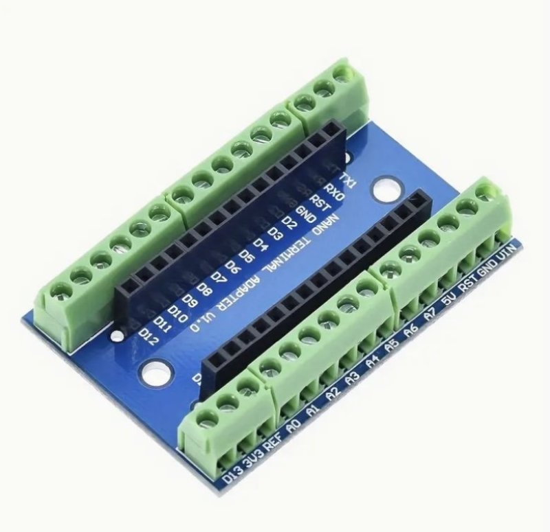 Product image - {main}