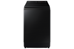 Samsung 13KG Top Load Washer With Ecobubble™ And Digital Inverter Technology