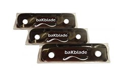 bakblade 1.0