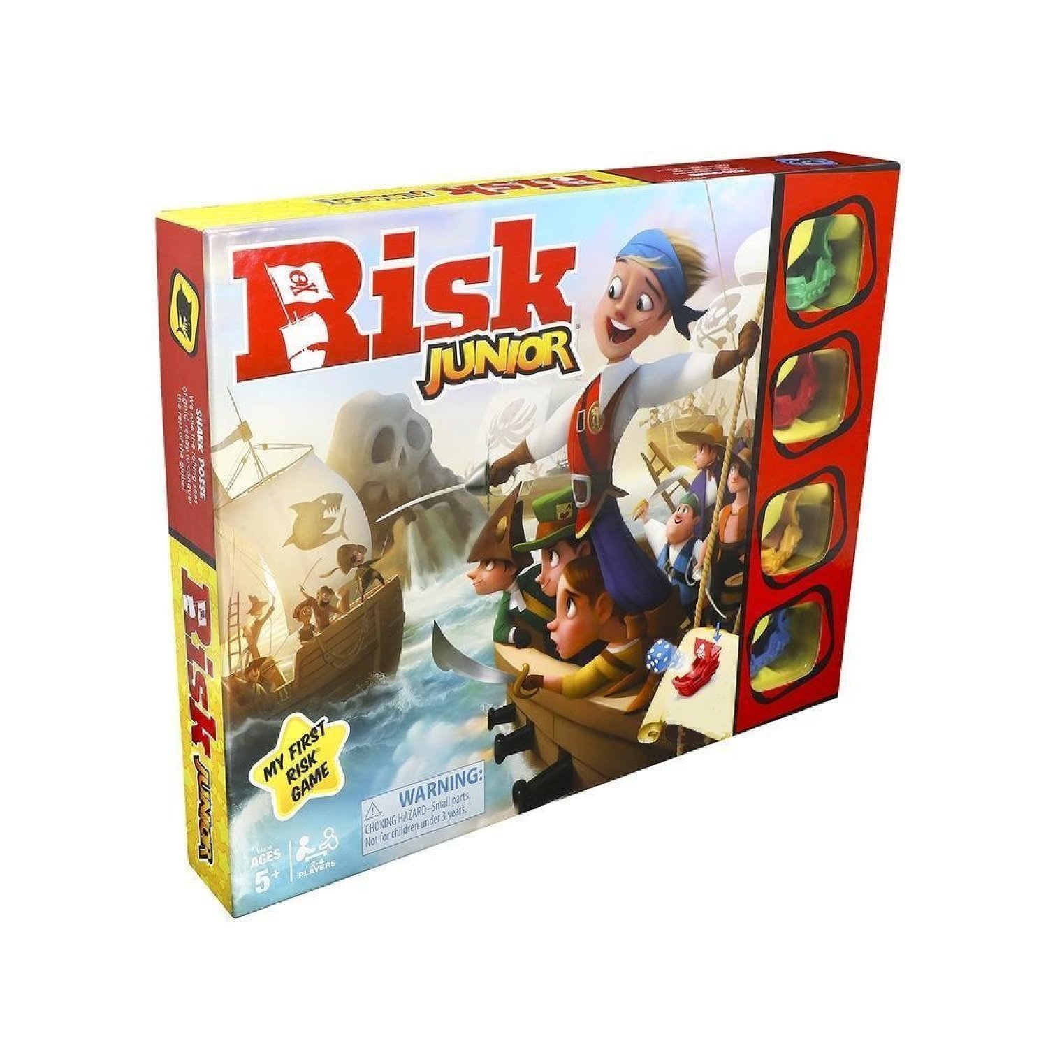 Product image - {main}
