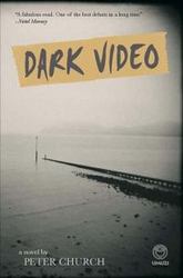 Nt Dark Video