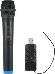 C1 Wireless Microphone
