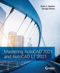 Mastering Autocad Paperback 2ND Edition